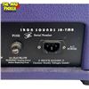 Image 4 : Marshall Iron Sounds JA-TMB Amplifier