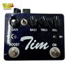 Image 1 : Tim Guitar Pedal