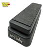 Image 1 : Dunlop Cry Baby Model GCB-95 Foot Pedal