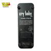 Image 3 : Dunlop Cry Baby Model GCB-95 Foot Pedal