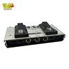 Image 3 : Boss Dual Foot Switch FS-6  Foot Pedal