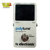 Image 1 : TC Electronics Polytune Tuner