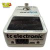 Image 3 : TC Electronics Polytune Tuner