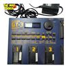 Image 2 : Boss GT-3 Guitar Effects Processor