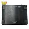Image 2 : Shur Koko Boost  Guitar Effects Foot Pedal