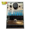 Image 1 : Electro-Harmonix Holy Grail Reverb Foot Pedal