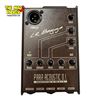 Image 1 : L.R. Baggs Para Acoustic D.I. Direct Box