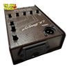 Image 3 : L.R. Baggs Para Acoustic D.I. Direct Box