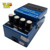 Image 4 : Boss Compression Sustainer CS-3 Foot Pedal