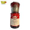 Image 1 : 2x Vintage ESSO Pails