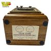 Image 4 : Vintage Limited Edition Olde Time Reproductions Coin Bank