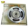 Image 1 : Celestion G12 Vintage 30 Speaker
