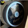 Image 2 : Celestion G12 Vintage 30 Speaker