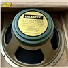 Image 2 : Celestion G12 M Greenback Speaker