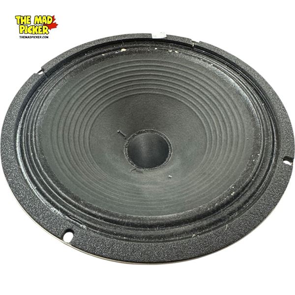 Celestion G12 Vintage 30 Speaker