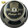 Image 2 : Celestion G12 Vintage 30 Speaker