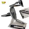 Image 3 : 2x New Old Stock Chrome Side Mirrors