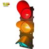 Image 1 : Vintage Traffic Control Lights