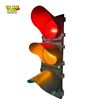 Image 2 : Vintage Traffic Control Lights