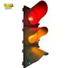 Image 3 : Vintage Traffic Control Lights