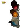 Image 5 : Vintage Traffic Control Lights