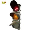 Image 6 : Vintage Traffic Control Lights
