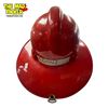 Image 3 : Vintage Certified Safety Supply Co. Super Chieftain Firefighters Safe-T Helmet
