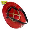 Image 5 : Vintage Certified Safety Supply Co. Super Chieftain Firefighters Safe-T Helmet