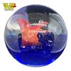 Image 2 : Large Heavy Art Glass Paperweight
