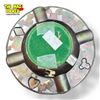 Image 2 : Vintage Nevada Miniature Roulette Ashtray