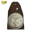 Image 1 : Vintage Dathos Simcoe, Ont Humidity Temperature Gauge