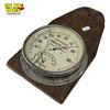 Image 2 : Vintage Dathos Simcoe, Ont Humidity Temperature Gauge