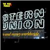 Image 3 : Vintage Western Union Neon Sign