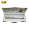 Image 2 : Vintage Aurora Pen With Original Case