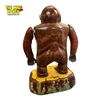 Image 3 : Vintage Modern Toys Ape Tin Toy (Battery Operated)