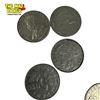 Image 3 : Assorted Vintage/ Antique Currency & Centennial Coins: Canadian & Berlin