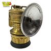 Image 3 : Vintage Guy's Dropper Miners Lamp With Original Box