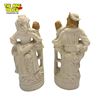 Image 2 : 2x Vintage Porcelain Figurines