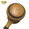 Image 4 : Vintage Wooden Gavel