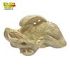Image 2 : Heavy Windstorm Editions Fantasy Dragon Figurine