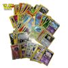 Image 1 : Assorted Vintage Pokemon Cards
