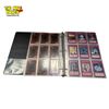 Image 3 : Assorted Yu-Gi-Oh Cards