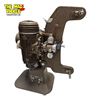 Image 2 : Vintage Bell & Howell Projector
