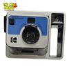 Image 6 : Vintage Kodak Instant Camera With Caddy