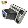 Image 7 : Vintage Kodak Instant Camera With Caddy
