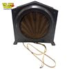Image 1 : Vintage RCA Speaker