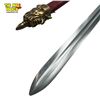 Image 5 : Replica Sword Of Odin, God Of Chaos