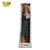 Image 6 : Vintage Variety : Walking Dead Exclusive Funko Pop, Cinderella Doll, Cp Air Doll, & Chinaware