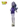 Image 3 : 6x Monster High Dolls