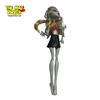 Image 5 : 6x Monster High Dolls